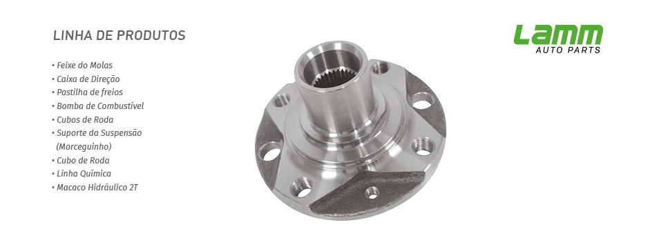 produtos lamm-6.jpg