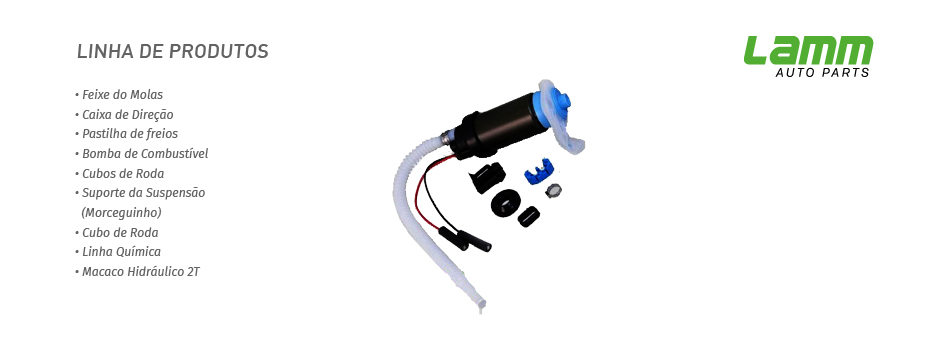 produtos lamm-5.jpg