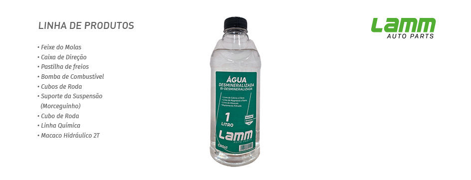 produtos lamm-11.jpg
