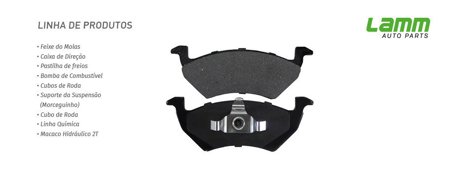 produtos lamm-4.jpg