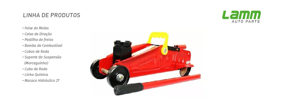 produtos lamm-13.jpg