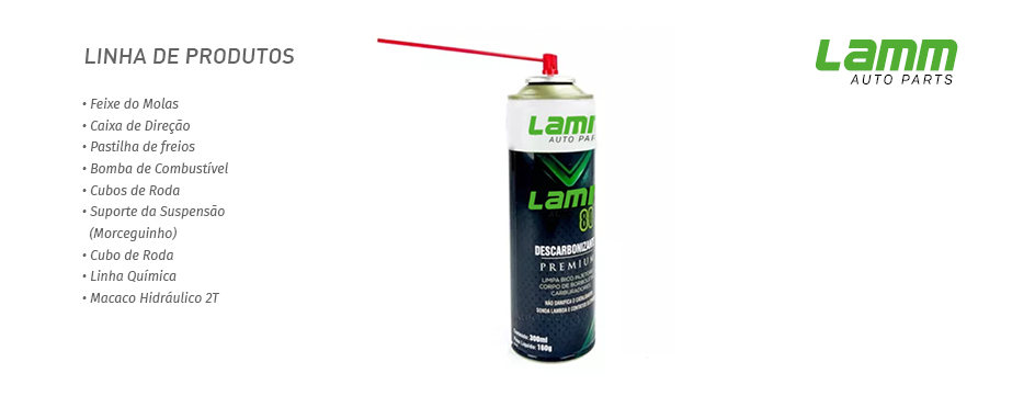produtos lamm-12.jpg