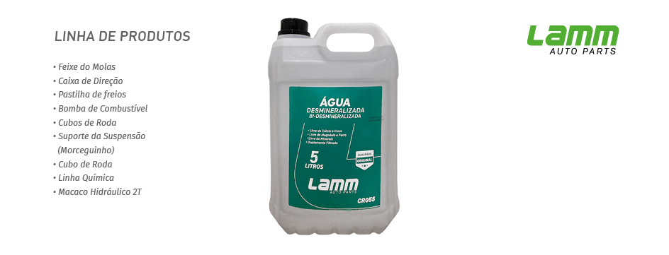 produtos lamm-10.jpg