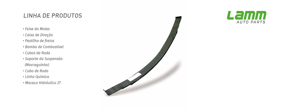 produtos lamm-1.jpg