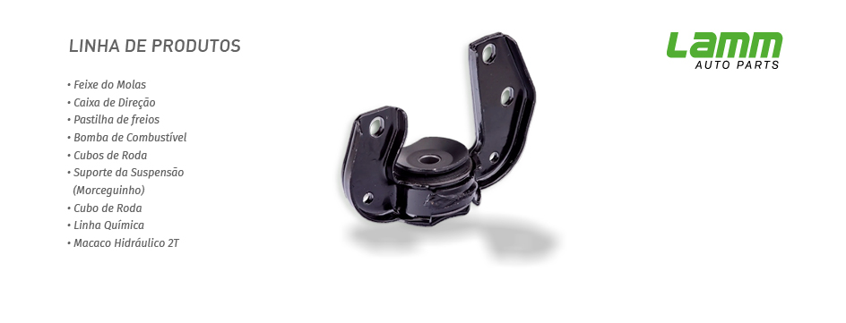 produtos lamm-7.jpg