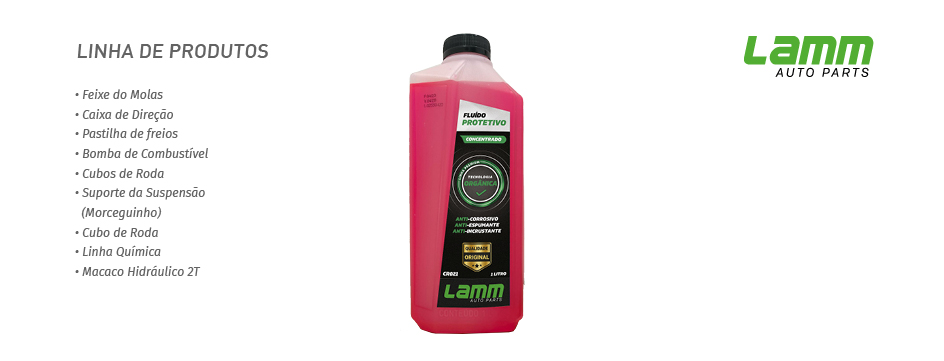 produtos lamm-8.jpg