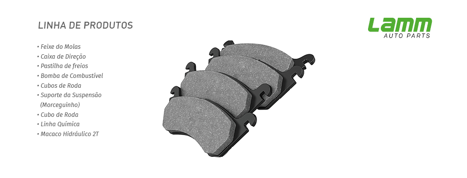 produtos lamm-3.jpg