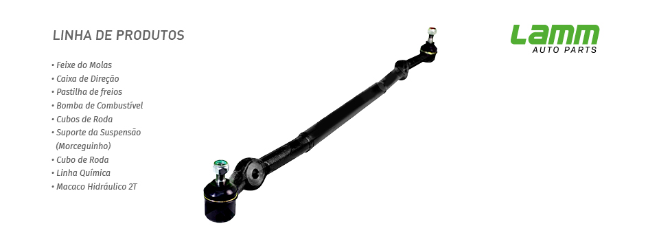 produtos lamm-2.jpg
